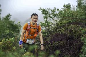 BIB: 2141
                            <button type="button" onclick="openModal(24733990)" class="btn btn-primary btn-sm float-right btn-popup" data-toggle="modal" data-target=".modal-high-quality">
                        <i class="fas fa-shopping-cart"></i> Add to Cart
                    </button>
                                            <button type="button" onclick="isThisMe(24733990, true)" class="btn btn-success btn-sm float-right btn-popup btn-isme hidden" data-toggle="tooltip" data-placement="bottom" title="นี่คือรูปของคุณใช่ไหม คลิกที่นี่เพื่อเอาเข้าอัลบั้ม">
                        <i class="fas fa-plus"></i> Add to album
                    </button>
                    <button type="button" onclick="isThisMe(24733990, false)" class="btn btn-warning btn-sm float-right btn-popup btn-isnotme hidden">
                        <i class="fas fa-ban"></i> Remove from album
                    </button>